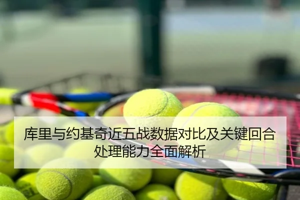 库里与约基奇近五战数据对比及关键回合处理能力全面解析